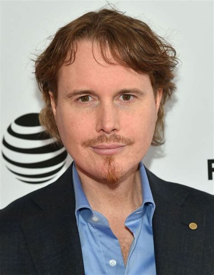 Grant Achatz