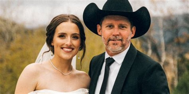 Hadley Klein | About Taissa Farmiga’s Husband
