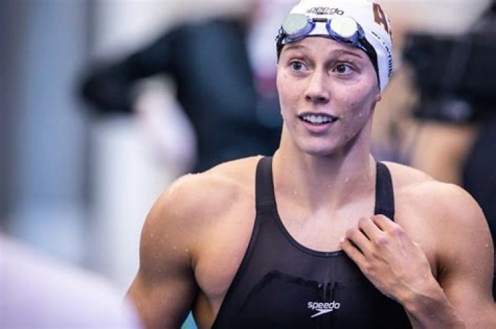 Hali Flickinger
