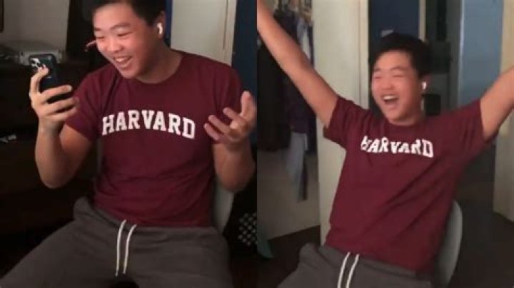 Hudson Yang