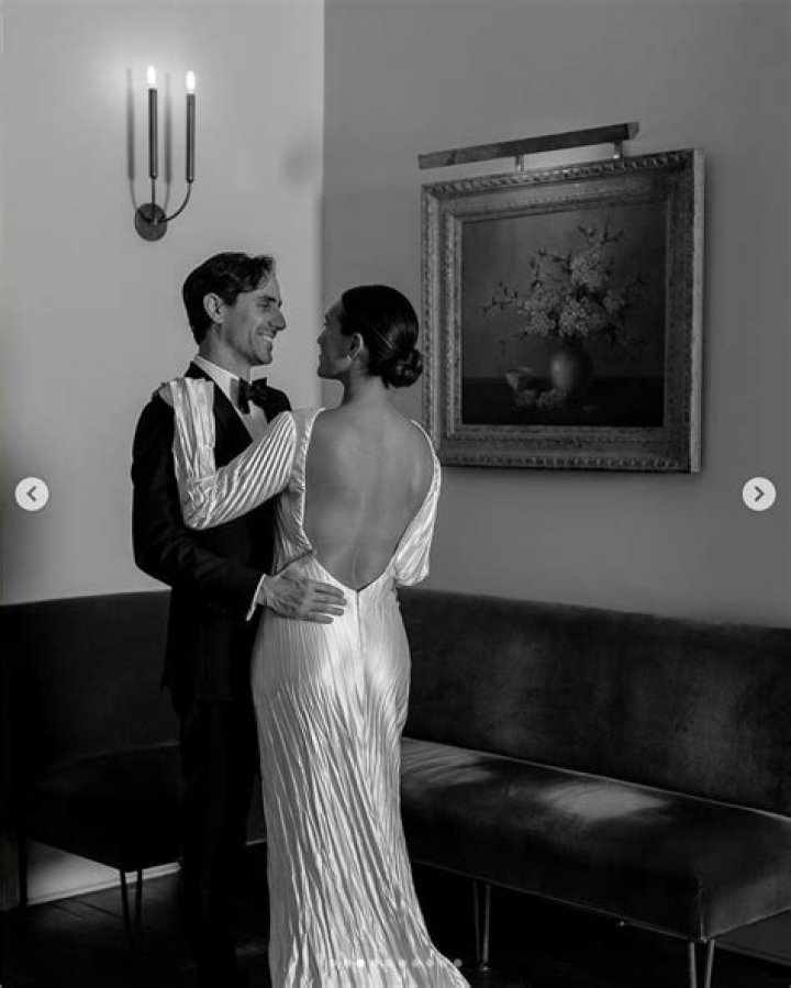 Is Adriene Mishler Pregnant With Husband Chris Sharpe In 2023 | Baby Bump Rumor