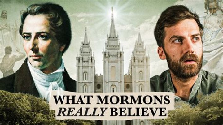 Is Bo Nix Mormon | Religion Origin And Ethnicity
