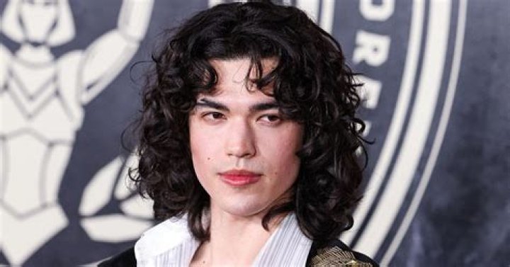 Is Conan Gray Gay in His New Heartbreak Song ‘Astronomy’? His Sexuality Is Finally Revealed