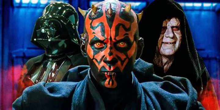 Is Darth Rigatoni Autistic | Health Update 2023