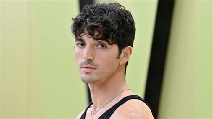 Is Taylor Zakhar Perez Muslim | Jewish Or Christian | Ethnicity And Origin