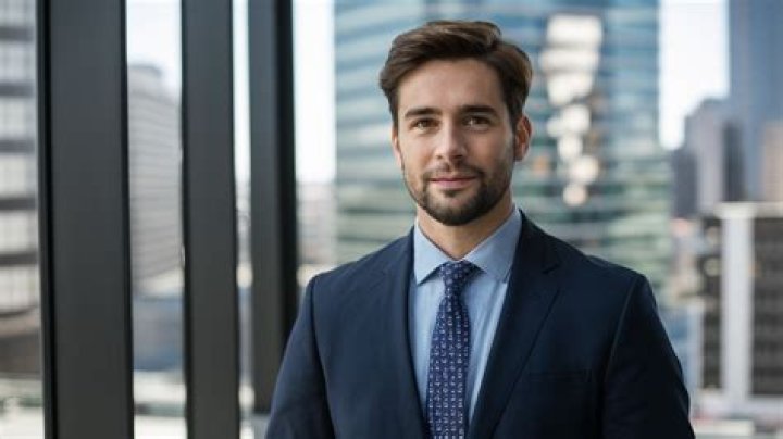 Jack Perry | Bio, Age, Net Worth, Relationship, Career
