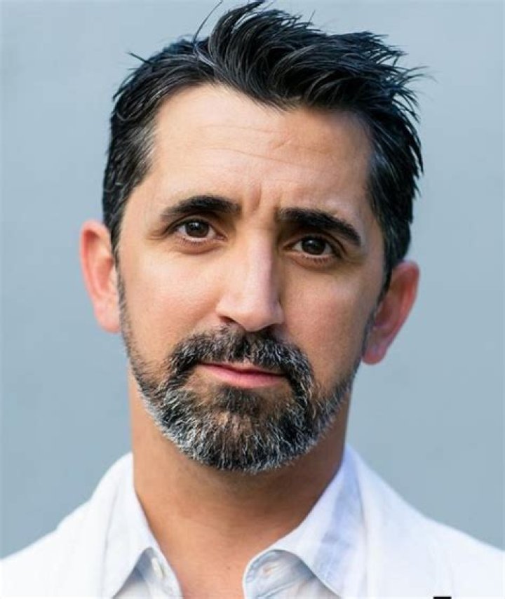 James Madio