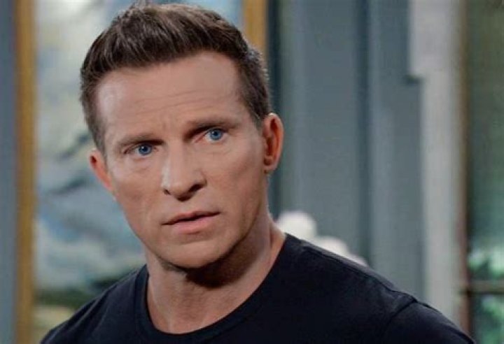 Jason Morgan