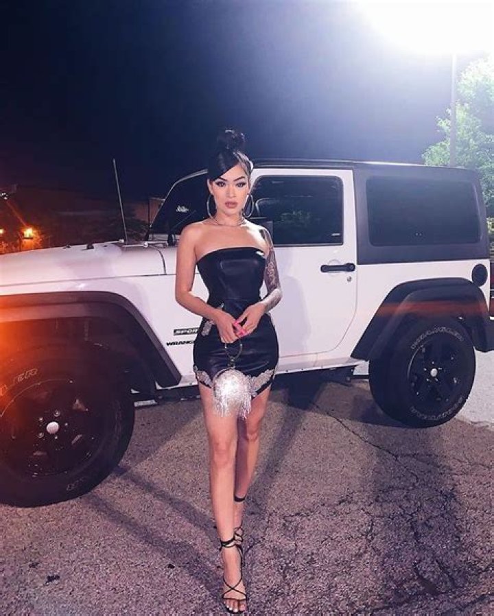 Jaszy Cortez