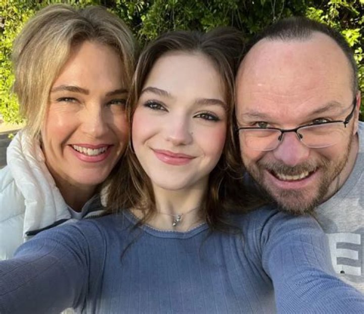 Jayden Bartels | Parents, Siblings And Boyfriend