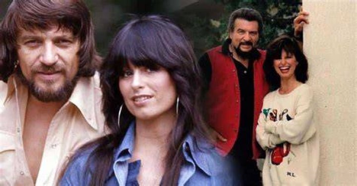 Jessi Colter