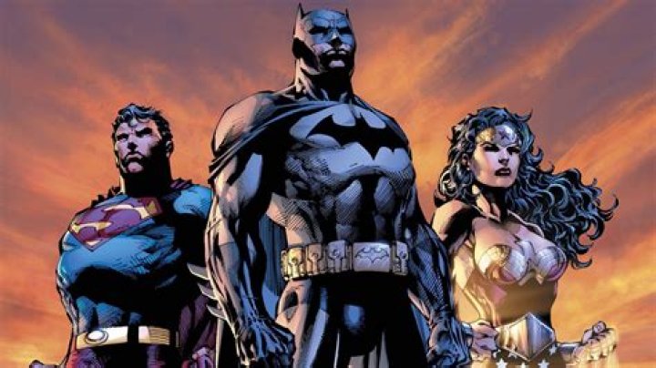 Jim Lee