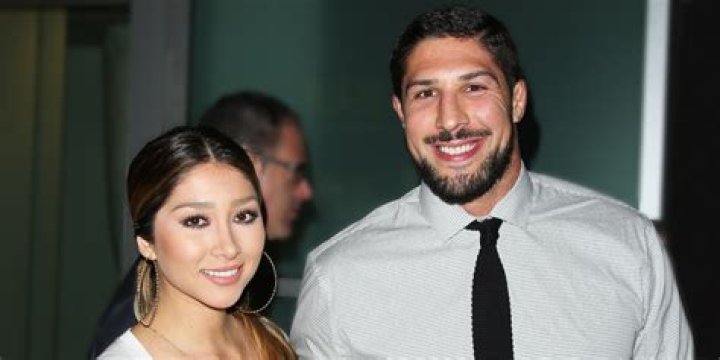 Joanna Zanella Schaub | Bio, Age, Net Worth, Relationship, Career