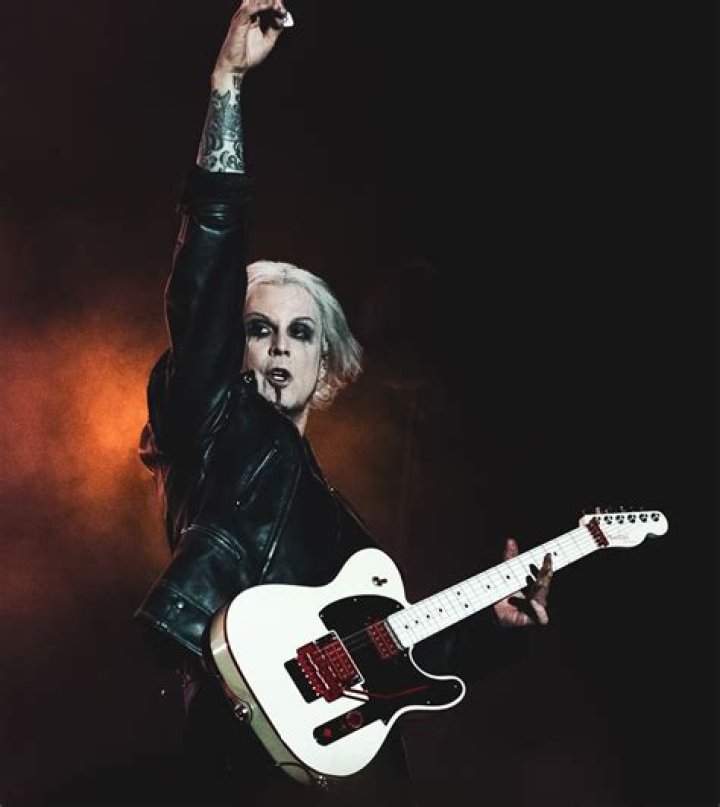 John 5