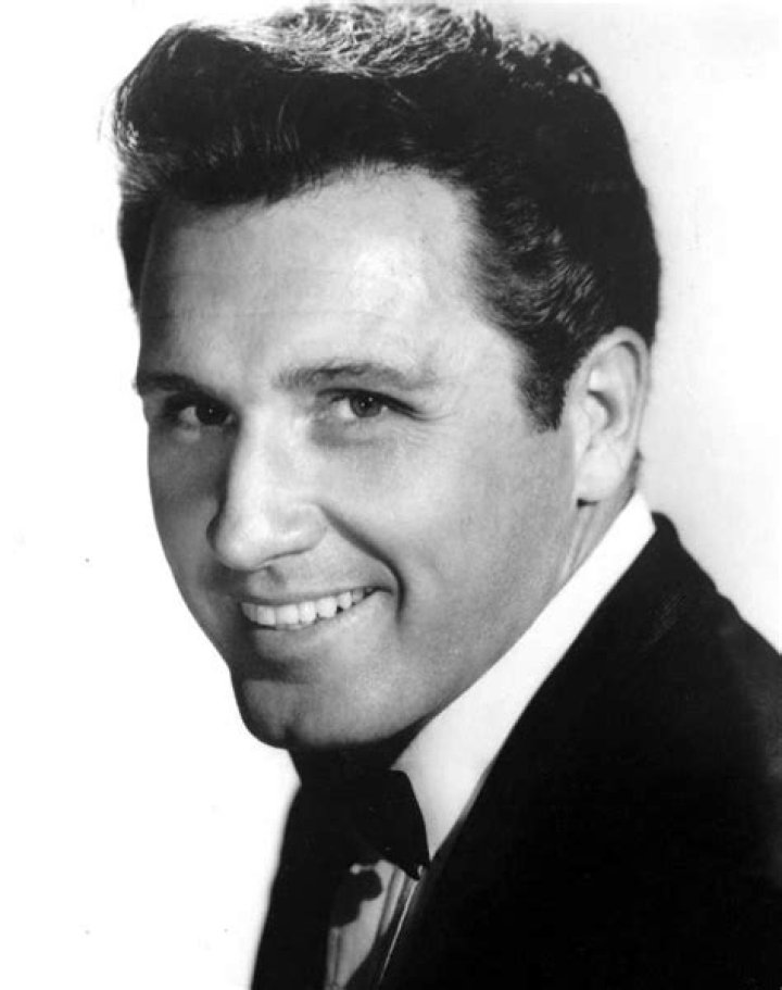 John Raitt