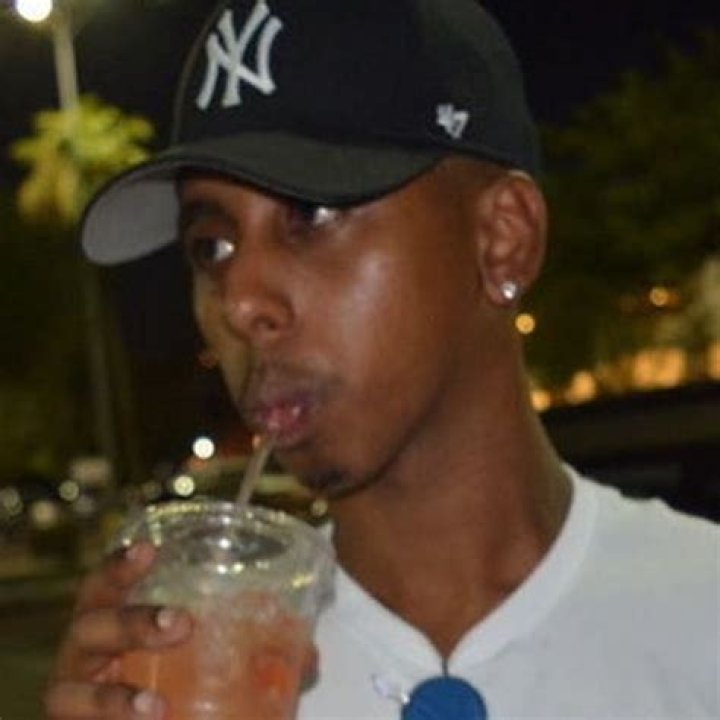 Johnny Somali Wikipedia And Age: How Old Is The YouTuber?
