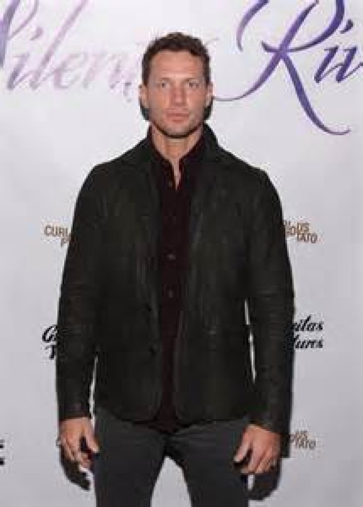 Johnny Wactor | Bio, Age, Net Worth, Relationship, Career