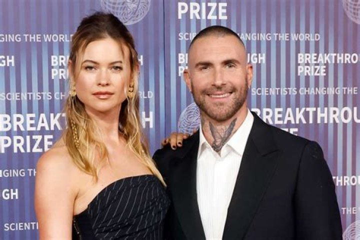 Jordan Maron- Wiki, Girlfriend, Net Worth, Height