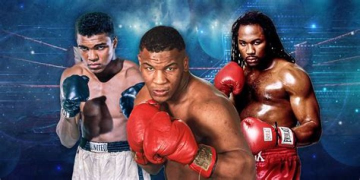 Josue Vargas Age | How Old Is He | Boxer Wiki And His Controversies Explore