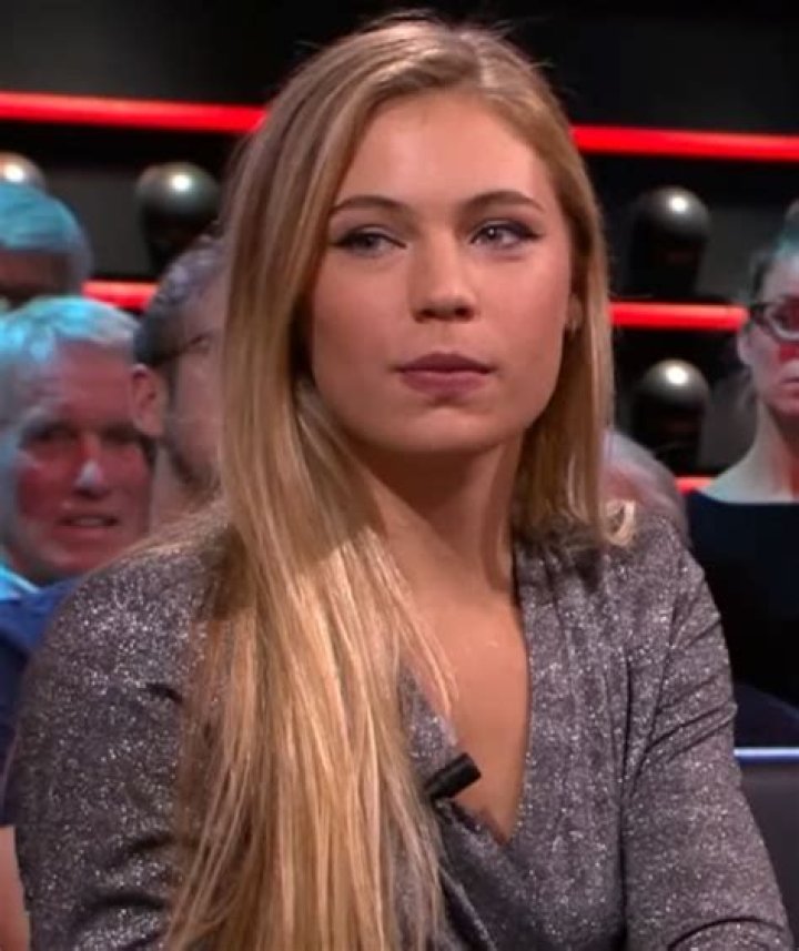 Jutta Boden | Wikipedia And Age