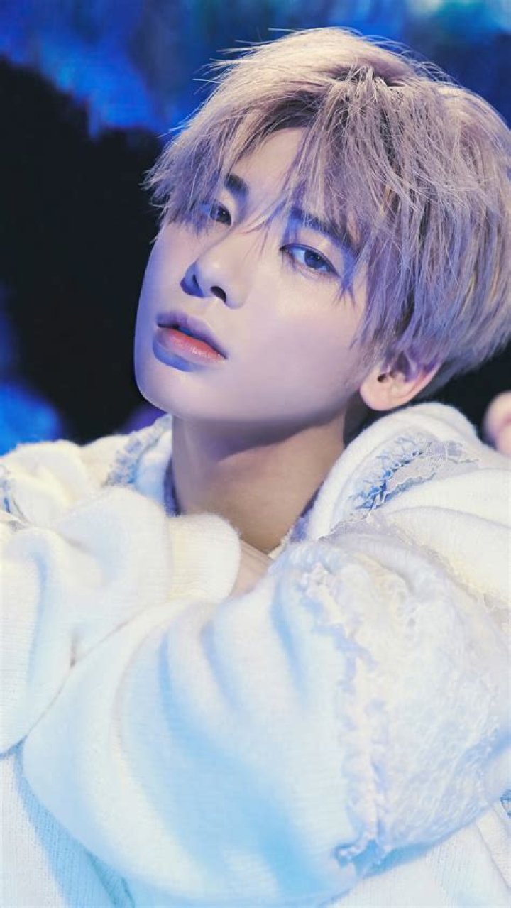 Kang Tae Hyun