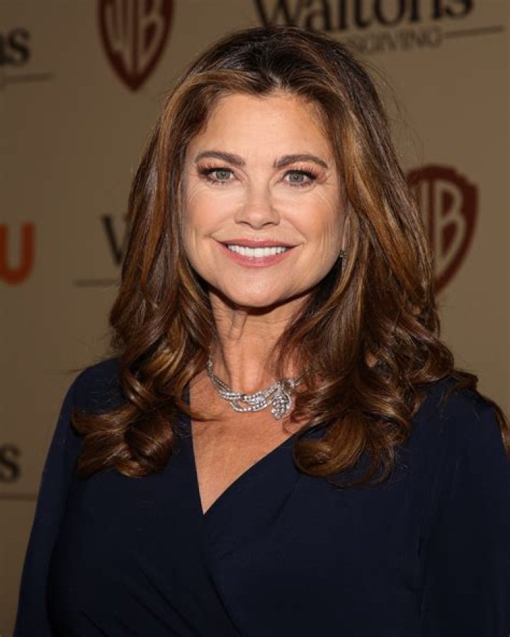 Kathy Ireland- Wiki, Height, Husband, Net Worth