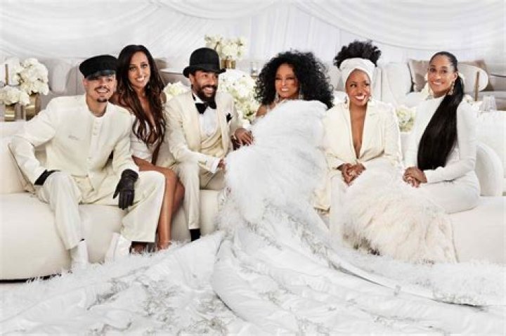 Kevin Clash’s Married Life And Sexual Struggle