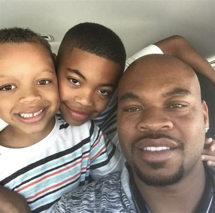 Keyonte George Family | Is He Related To Devean George | Relationship Explore