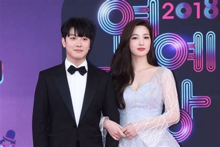 Kim Yul-hee