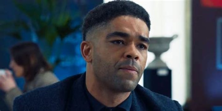 Kingsley Ben-Adir Wiki: What’s His Ethnicity? Actor Religion And Net Worth
