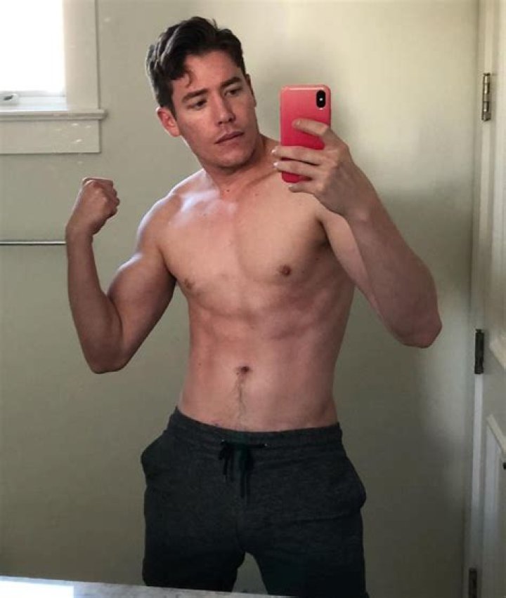 Kory Desoto