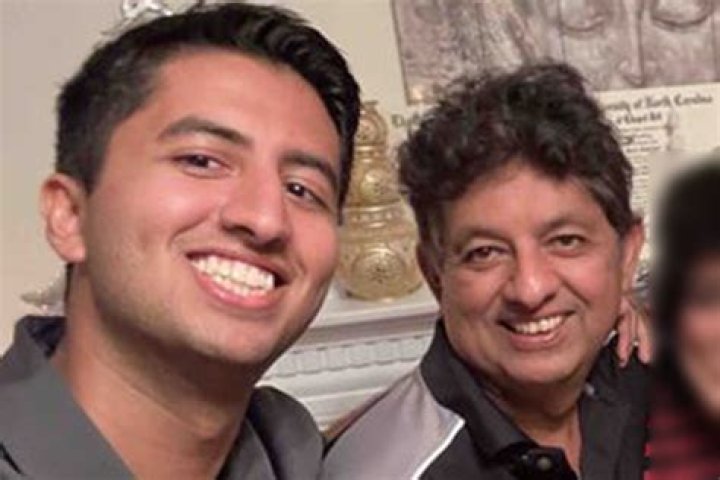  Kris Chellani Accident Linked To Death Cause: Where Is His Father Dhruva Chellani?	