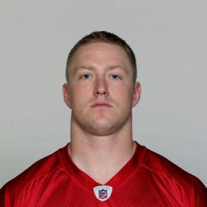 Kroy Biermann Net Worth | How Rich Is He | Lifestyle & Career Highlights