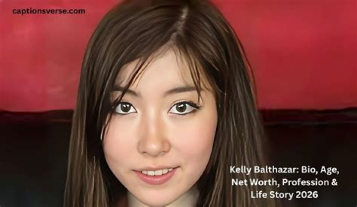 Kylie Rubin Bio, Age, Net Worth, Profession