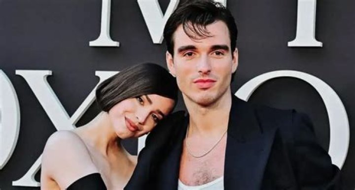 Lance Tsosie- Net Worth, Bio, Girlfriend, Height, Career