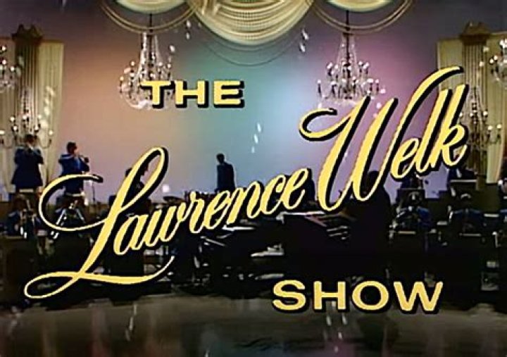 Lawrence Welk Jr Wikipedia: Everything You Need to Know About Lawrence Welk’s Son