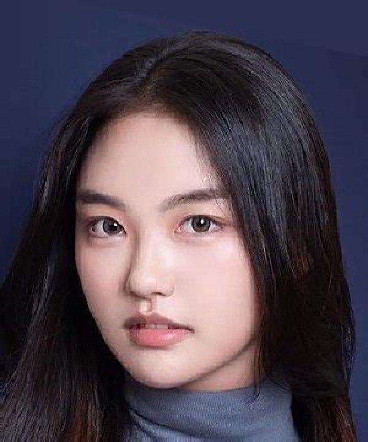 Lee Jae-ah