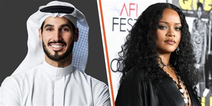 Lina Lazaar | Husband Hassan Jameel And Married Life