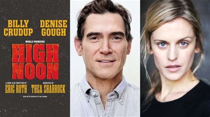 Lyndsey Gough | Bio, Age, Net Worth, Relationship, Career