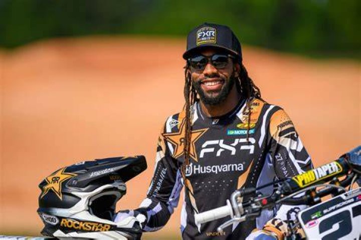Malcolm Stewart