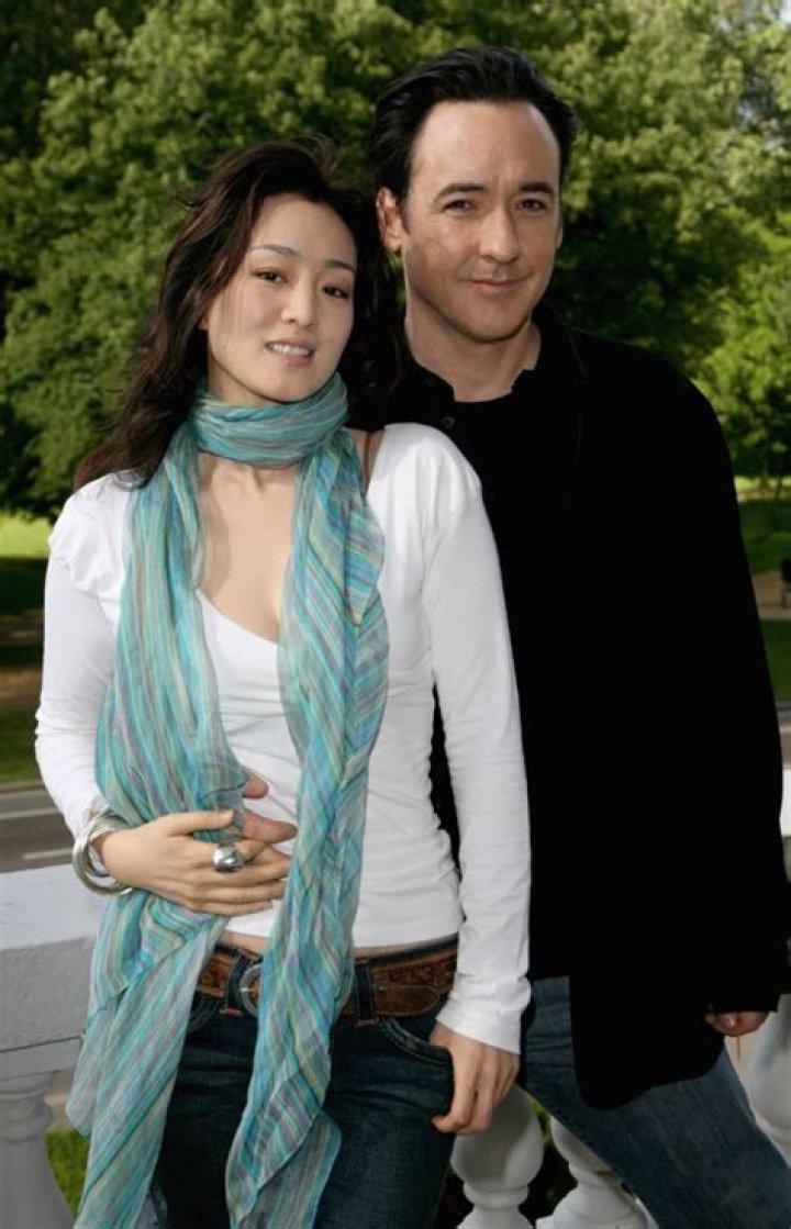 Mamoru Yoki Chung Li