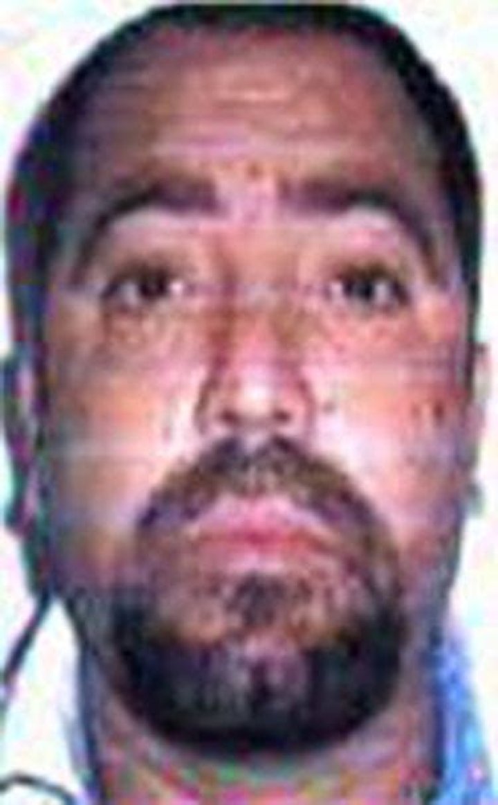 Mario Ramírez Treviño