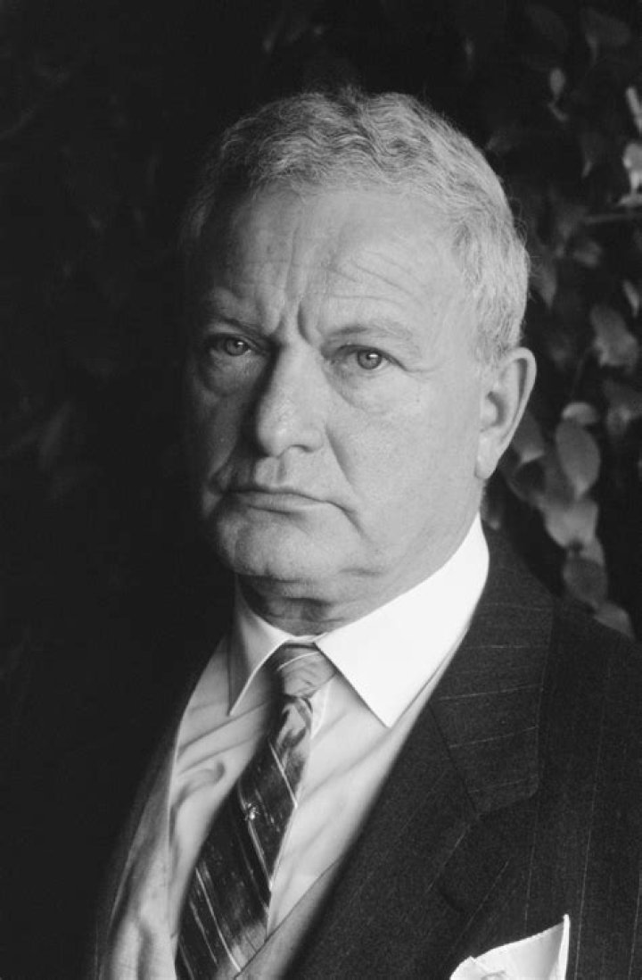 Max Moszkowicz