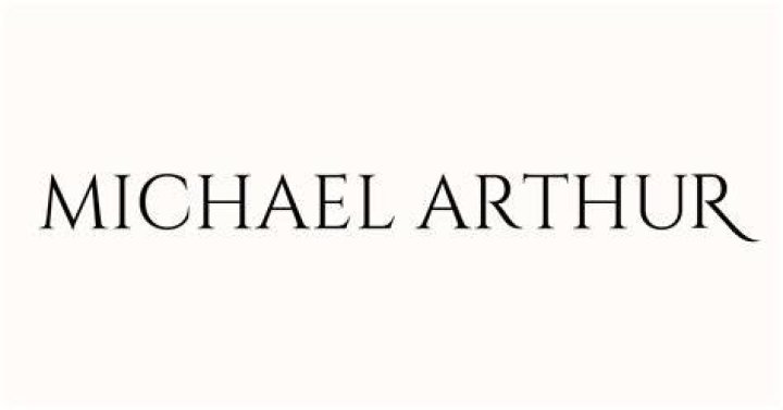 Michael Arthur