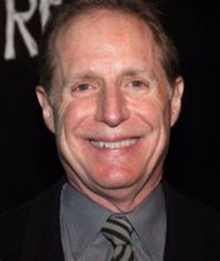 Michael Gore