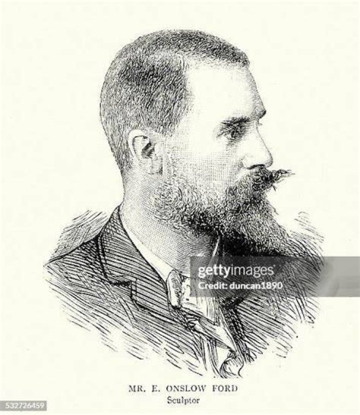 Michael Onslow, 7th Earl of Onslow