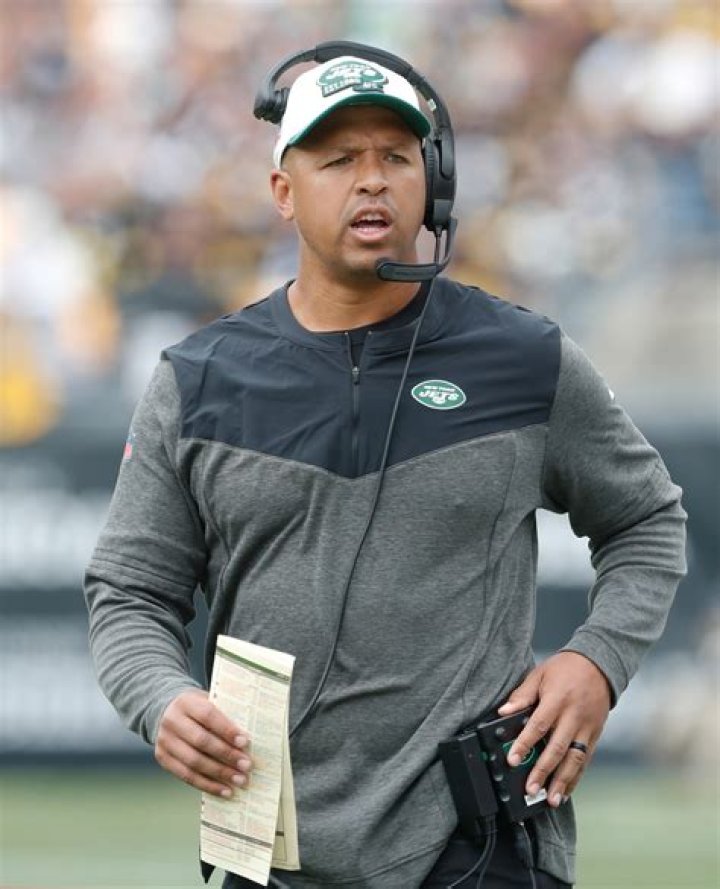 Miles Austin