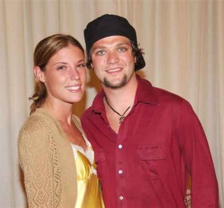 Missy Rothstein: Real Reason Behind The Divorce With Her Ex-Husband Bam Margera