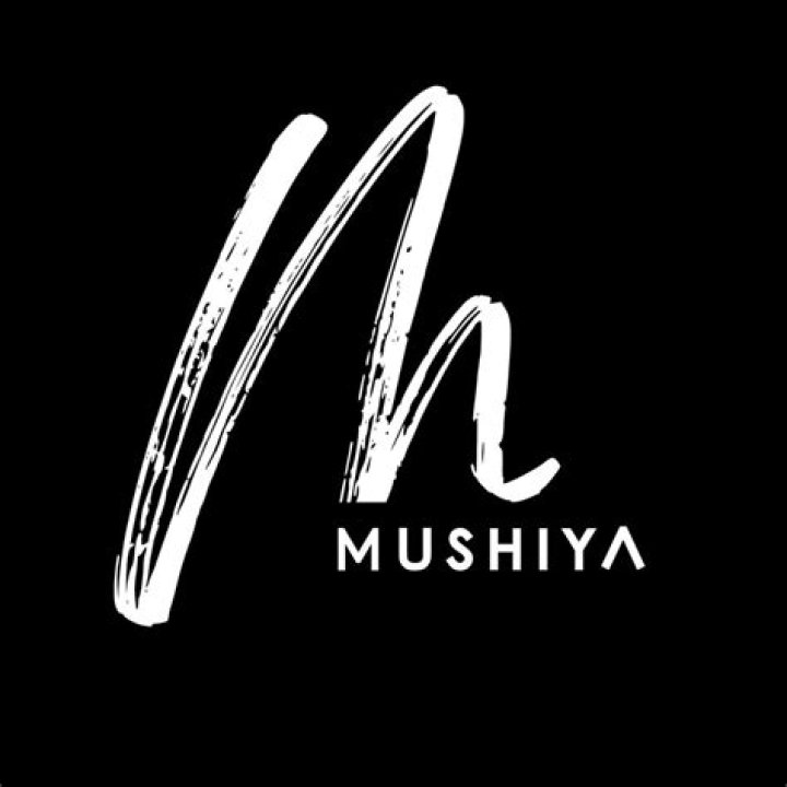 Mushiya Tshikuka