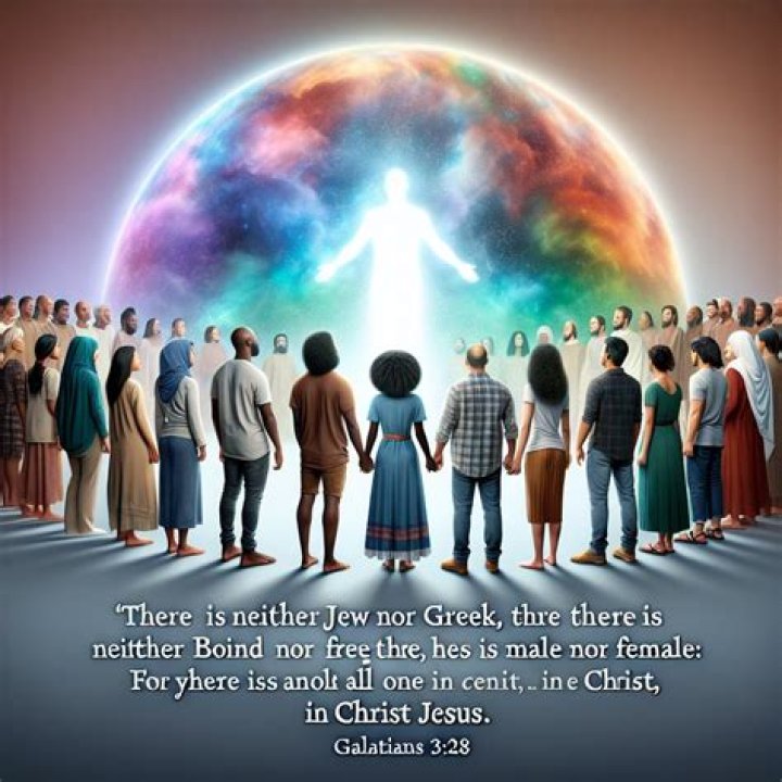 Musselman, Eric Religion and Ethnicity: Where Does He Come From? Is he a Jew or a Christian?